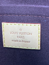 Load image into Gallery viewer, LV Favorite MM SKU7078