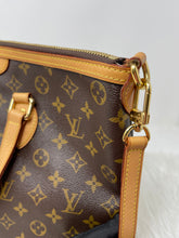 Load image into Gallery viewer, Louis Vuitton Palermo PM SKU6740
