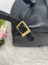 Load image into Gallery viewer, MCM Backpack SKU6565