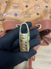 Load image into Gallery viewer, MCM Bucket SKU6971