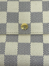 Load image into Gallery viewer, Louis Vuitton Sarah SKU6789