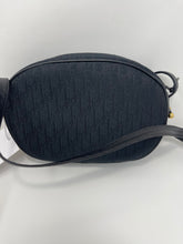 Load image into Gallery viewer, Dior Troutter SKU6942