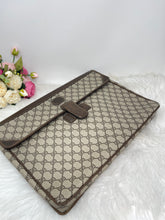 Load image into Gallery viewer, Gucci Document Holder SKU