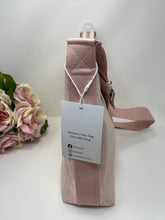 Load image into Gallery viewer, Christian Dior Crossbody SKU6938