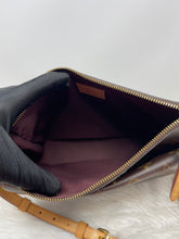 Load image into Gallery viewer, Louis Vuitton Mabillon SKU6744
