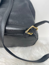 Load image into Gallery viewer, MCM Backpack SKU6565