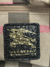 Load image into Gallery viewer, Burberry Sling Bag SKU7007