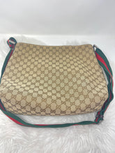 Load image into Gallery viewer, Gucci Ophidia Messenger Bag SKU6731