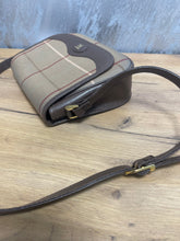 Load image into Gallery viewer, Burberry Sling Bag SKU6937