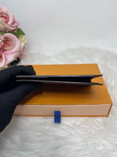 Load image into Gallery viewer, Passport Holder SKU6600