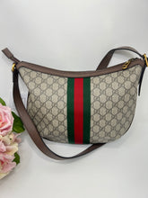 Load image into Gallery viewer, Gucci Ophidia Crossbody SKU7090