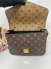 Load image into Gallery viewer, Pochette Metis SKU530M