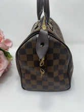 Load image into Gallery viewer, LV Speedy 25 DE SKUCO9290