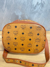 Load image into Gallery viewer, MCM Bucket SKU6971