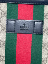 Load image into Gallery viewer, Gucci Ophidia Messenger SKU6956