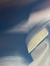 Load image into Gallery viewer, Louis Vuitton Saumur 35 SKU6696