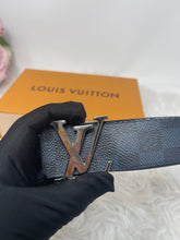 Load image into Gallery viewer, Men’s Belt SKU6585