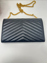 Load image into Gallery viewer, YSL Envelope SKU7108
