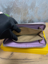 Load image into Gallery viewer, Fendi Selleria Wallet