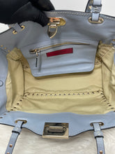 Load image into Gallery viewer, Valentino SKU6619