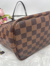 Load image into Gallery viewer, Neverfull MM DE SKU6633