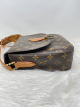 Load image into Gallery viewer, Louis Vuitton St Cloud GM SKU6727