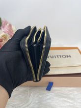 Load image into Gallery viewer, Clemence Empreinte SKU6581