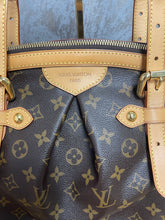 Load image into Gallery viewer, Louis Vuitton Tivoli GM SKU7008