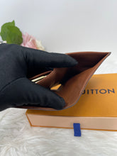 Load image into Gallery viewer, Kisslock Wallet SKU6568