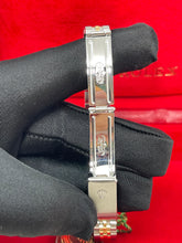 Load image into Gallery viewer, Ladies Rolex Datejust 26mm