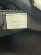 Load image into Gallery viewer, Gucci Shoulder Tote SKU6952