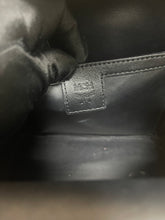 Load image into Gallery viewer, MCM Backpack Beige PM SKUAM2196