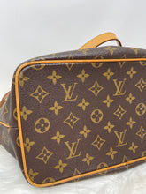 Load image into Gallery viewer, Louis Vuitton Palermo PM SKU6740