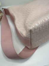Load image into Gallery viewer, Christian Dior Crossbody SKU6938