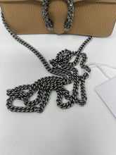 Load image into Gallery viewer, Gucci Super Mini SKU6891