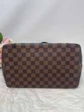 Load image into Gallery viewer, Hampstead PM SKU6627