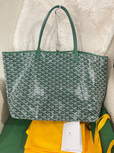 Load image into Gallery viewer, Goyard St Louis GM SKU6748