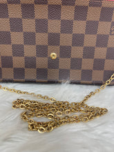 Load image into Gallery viewer, Felicie Pochette DE SKU6556