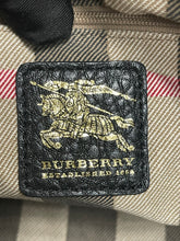 Load image into Gallery viewer, Burberry Sling Bag SKU7007