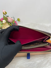 Load image into Gallery viewer, Louis Vuitton Clemence Mono SKU6709