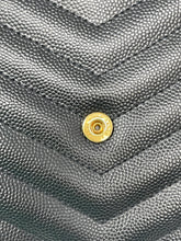 Load image into Gallery viewer, YSL Envelope SKU6954