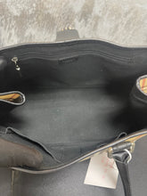 Load image into Gallery viewer, Burberry Handbag SKU6991