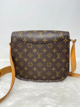 Load image into Gallery viewer, Louis Vuitton St Cloud GM SKU6727