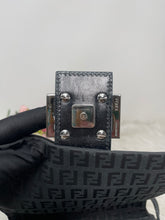 Load image into Gallery viewer, Fendi Crossbody SKU6407