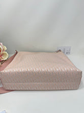 Load image into Gallery viewer, Dior Messenger SKU6938