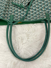 Load image into Gallery viewer, Goyard St Louis GM SKU6748