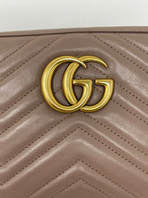 Load image into Gallery viewer, Gucci Metalesse Camera SKU6962