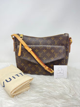 Load image into Gallery viewer, Louis Vuitton Mabillon SKU6744