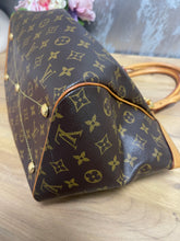 Load image into Gallery viewer, Louis Vuitton Tivoli SKU7009