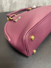 Load image into Gallery viewer, Burberry Sling Bag SKU7006